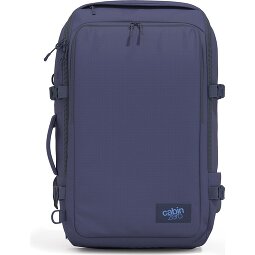 Cabin Zero Adventure Cabin Bag ADV Pro 42L Rucksack 55 cm Laptopfach  Variante 2