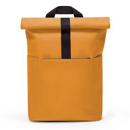 Ucon Acrobatics Lotus Hajo Macro Rucksack 38 cm  Variante 2