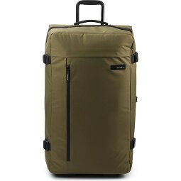 Samsonite Roader 2 Rollen Reisetasche 79 cm  Variante 3