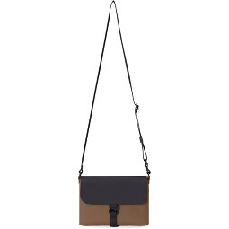 Ucon Acrobatics Yuri Umhängetasche 20 cm  Variante 1