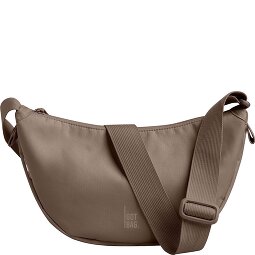 GOT BAG Moon Bag Umhängetasche 32 cm  Variante 4