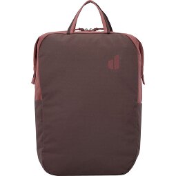 Deuter Vista Daypack 40 cm Laptopfach  Variante 5