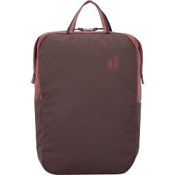 Deuter Vista Daypack 40 cm Laptopfach  Variante 4