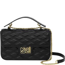 Cavalli Class Amanda Handtasche 24 cm  Variante 2