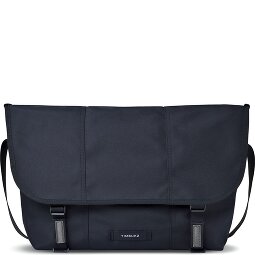 Timbuk2 Classic Messenger 40 cm Laptopfach  Variante 4