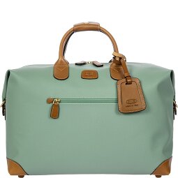 Bric's Firenze Weekender Reisetasche 43 cm  Variante 1