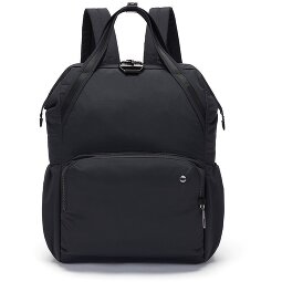 Pacsafe Citysafe CX City Rucksack RFID 39 cm Laptopfach  Variante 2
