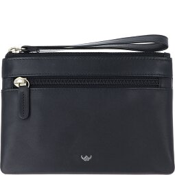 Golden Head Polo Handytasche Leder 18 cm  Variante 5