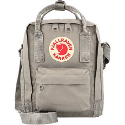 Fjällräven Kanken Sling Umhängetasche 15 cm  Variante 4