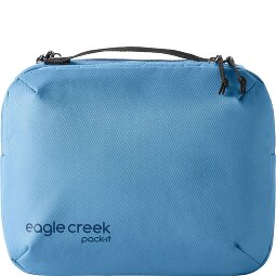 Eagle Creek Pack-It Kulturbeutel 25 cm  Variante 2