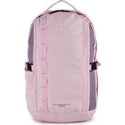 Haglöfs Tight Junior 15 Daypack 41 cm  Variante 2