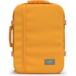 Cabin Zero Classic 114 Daypack 51 cm Laptopfach  Variante 3
