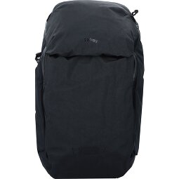 Bellroy Venture Daypack 50 cm  Variante 1