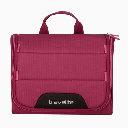 Travelite Skaii Kulturbeutel 23 cm  Variante 1