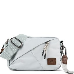camel active Aurum Umhängetasche 23 cm  Variante 4