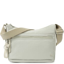 Hedgren Inner CIty Harper's Umhängetasche RFID Schutz 30.5 cm  Variante 1