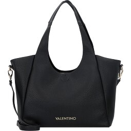 Valentino Futura Shopper Tasche 34 cm  Variante 2