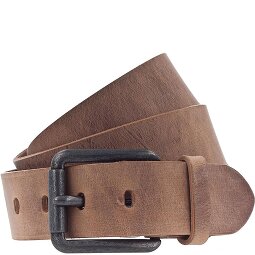 Vanzetti Gürtel Leder  Variante 1