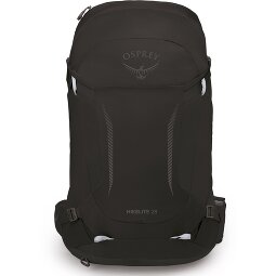 Osprey Hikelite 28 Wanderrucksack S-M 59 cm  Variante 2 Osprey Hikelite 28 Wanderrucksack S-M 59 cm  Variante 2
