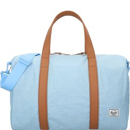 Herschel Novel Weekender Reisetasche 42 cm  Variante 2