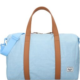 Herschel Novel Weekender Reisetasche 42 cm  Variante 2