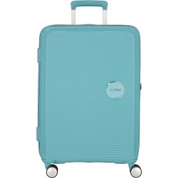 American Tourister Soundbox 4-Rollen Trolley 67 cm  Variante 5