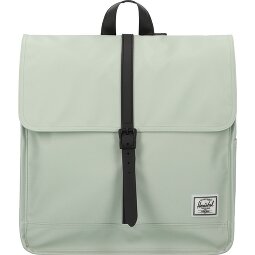 Herschel City Rucksack 36 cm  Variante 2