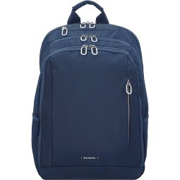 Samsonite Guardit Classy Rucksack 40 cm Laptopfach  Variante 2 Samsonite Guardit Classy Rucksack 40 cm Laptopfach  Variante 2