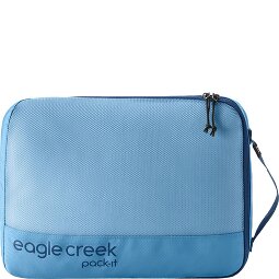 Eagle Creek Pack-It Packtasche M 25,5 cm  Variante 1