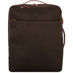 Jump Uppsala Reiserucksack L 45 cm  Variante 1