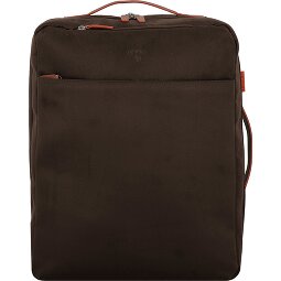Jump Uppsala Business-Rucksack L 45 cm  Variante 1