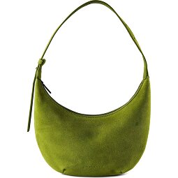 Liebeskind Ryker Schultertasche XS Leder 28 cm  Variante 2