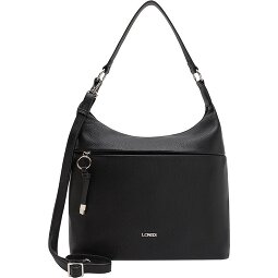 L.Credi Maite Schultertasche 33 cm  Variante 1