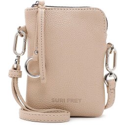 Suri Frey SFY Debby Handytasche 13 cm  Variante 2