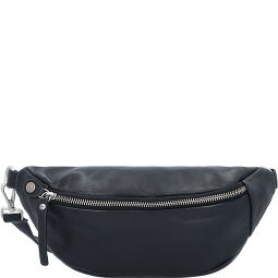 aunts & uncles Jamie's Orchard Bilberry Gürteltasche Leder 29 cm  Variante 2