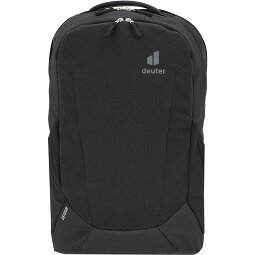 Deuter Giga Rucksack 48 cm Laptopfach  Variante 2 Deuter Giga Rucksack 48 cm Laptopfach  Variante 2