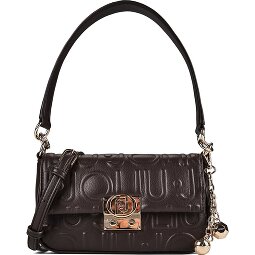 Liu Jo Adiva Schultertasche 20 cm  Variante 1
