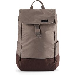 Thule Lithos Daypack 42 cm Laptopfach  Variante 2