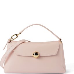 Furla Sfera Soft Handtasche Leder 24 cm  Variante 1