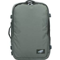 Cabin Zero Travel Cabin Bag Classic Pro 42L Rucksack 54 cm Laptopfach  Variante 2 Cabin Zero Travel Cabin Bag Classic Pro 42L Rucksack 54 cm Laptopfach  Variante 2