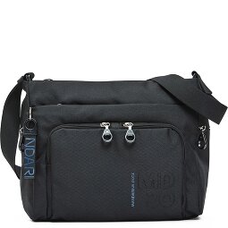 Mandarina Duck MD 20 Umhängetasche 25 cm  Variante 1