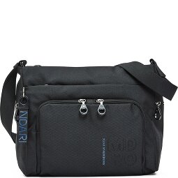 Mandarina Duck MD 20 Umhängetasche 25 cm  Variante 1