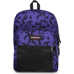 Eastpak Pinnacle Daypack 42 cm  Variante 6