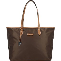 Picard Sonja Sonja Shopper Tasche 36 cm  Variante 1