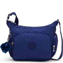 Kipling Gabb Umhängetasche S 31 cm  Variante 1