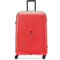 Delsey Paris Belmont Plus 4-Rollen Trolley 76 cm  Variante 1