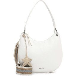 Tamaris TAS Kea Schultertasche 30 cm  Variante 4