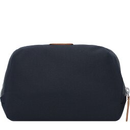 Bellroy Desk Caddy Elektroniktasche 22 cm  Variante 4