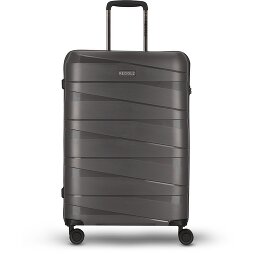 Redolz Essentials 10 MEDIUM 4 Rollen Trolley 67 cm  Variante 3