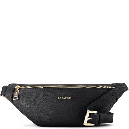 Lazarotti Bologna Leather Gürteltasche Leder 31 cm  Variante 1